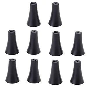 Silicone Cap for Bike Phone Holder, Bicycle Motorcycle Grip Mount Holder