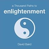 Image de A Thousand Paths to Enlightenment
