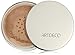 Artdeco Mineral Compact Powder Number 4, Light Beige 15 g