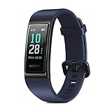 【Lebenslange Garantie】CHEREEKI bietet einen lebenslangen kundendienst für alle CHEREEKI produkte, falls der einkauf nicht zufriedenstellend ist. Sie haben KEIN RISIKO, um es zu versuchen. wenn sie fragen haben, wenden sie sich bitte an uns. Wir werden Ihr problem innerhalb von 24 stunden beheben.