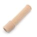 Owfeel 2PCS Gel Tube Moisturizing Finger Sore Corns Hammertoes Fingers Toes Protector