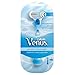 Gillette Venus Razor with 2 Blades