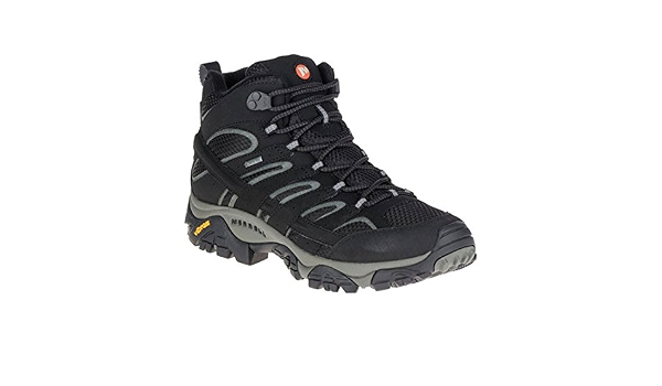 merrell j06061