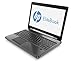 Produktbild HP Elitebook 8570w 15,6 Zoll 1920x1080 Full HD Intel Core i7 Speicher Win 10 Pro Fingerprint Reader A7C38AV Notebook Laptop Mobile Workstation(Zertifiziert und Generalüberholt)