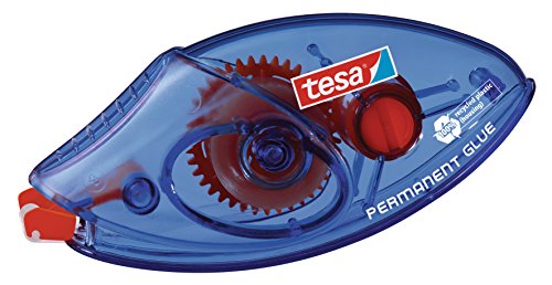 Tesa 948868 - Cola adhesiva en cinta permanente reviews Tesa 948868 - Cola adhesiva en cinta permanente