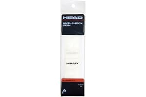 HEAD Protector Anti Shock Skin