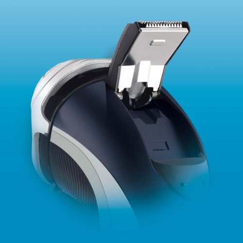 Imagen 13 de Philips AT890/20