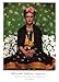 Ich werde Dich nie vergessen ... Frida Kahlo u. Nickolas Muray. Unveröffentlichte Photographien und Briefe by 