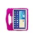 Produktbild Portable Mini Handheld Children Kids Tablet Eva Case Protective Cover for Samsung for Galaxy Tab 4 T580 10.1 Inch Tablets