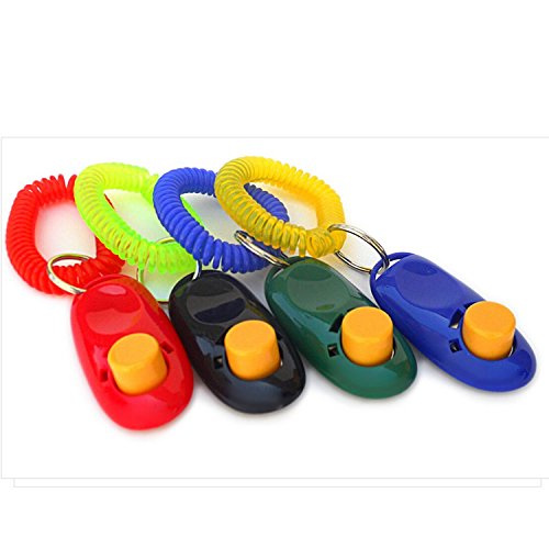 Pet-Cat-Button-Clicker-Training-Dog-Trainer-Equipment-Accessories-Random-Color-Quantity-1
