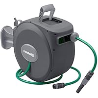 Suchergebnis auf Amazon.de für: automatischer schlauchaufroller: Garten