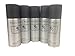 Produktbild Otto Kern Full Play Reisegrösse 5 x 50 ml Deo-Spray
