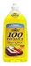 Formula 1 100 Washes Wash and Wax (828 ml) RS.549.00