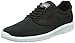 Produktbild Vans Iso 1.5, Unisex-Erwachsene Sneakers, Schwarz (mesh/black), 42 EU