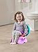 TOMY Disney Doc McStuffins Potty System