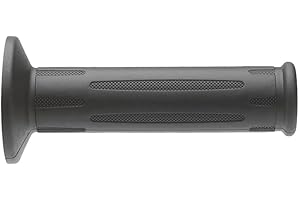 Domino Par de puños BMW de Carretera