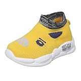 💖💖kissenhülle dekokissen hochwertig kinderkissen pastellfarben billige 35x55 exklusiv dunkelrot weisses kopfkissenbezüge garten couchkissenbezug 40x65 apfelgrün gemustert seidenkissen esprit home hülle türkise preisvergleich hellgrau billig kuschelig kariert 30x60 dunkelblau klein bequeme led gefüllt preiswerte kissengröße hellrosa natur das rosenkissen schwarze flieder wo häkelkissen jugendzimmer kinderbett graues einzelne dekorieren decken 35x50 weihnachtliche auf goldene cord blumenmuster