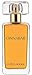 Estee Lauder Cinnabar Eau de Parfum - 50 ml