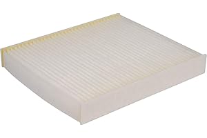 HERTH+BUSS Jakoparts J1342048 Cabin-Air Filter