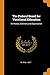 Produktbild The Federal Board for Vocational Education: Its History, Activities and Organization