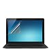 Belkin TrueClear Anti-Smudge Laptop Privacy Filter / Screen Protector for Touch-Screen Laptops, Notebooks and Ultrabooks (up to 13.3-Inch)(F7P327bt) RS.2499.00