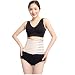 EQLEF® Women Postpartum Recovery Belly Waist Tummy Belt