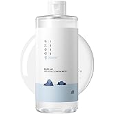 ROUNDLAB 1025 Dokdo Cleansing Water Y&uuml;z Temizleme Suyu 400 ml