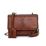 Es ist leicht, vielseitig und kann für viele Jahre verwendet werden. Ordentlich gekleidet, gekleidet und lässig. Anwendbar für Arbeit, Reisen, Party und andere Freizeitmöglichkeiten. Perfekt als Geschenk, geeignet für die Nacht