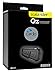 Price comparison product image Cardo Scala Rider QZ Motorcycle Bluetooth Headset