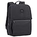 Produktbild DELSEY PARIS Laumiere Schulranzen, 40 cm, 26 liters, Schwarz (Noir)