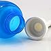 HailiCare Nasal Wash Pot 500ml for Allergic Rhinitis