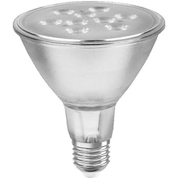 Par38 led strahler