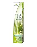 Aloe Vera Tagescreme (50 ml)