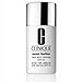 EVEN BETTER dark spot defense SPF45 02 sheer 30 ml