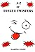 Produktbild A-Z of Tongue Twisters