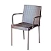 Produktbild Garden Life – Sessel Alu/Trenz. 8308/8 rächen