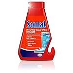 Somat Maschinen-Reiniger, 250 ml