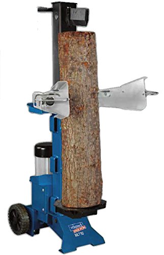 Preisvergleich Produktbild Scheppach Holzspalter HL 710 7T