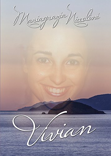 Mariagrazia Niccolini - Vivian (2016)