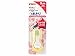 Pigeon Baby Nail Clipper