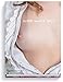 Super Sweet Girls: Shaven Pussies. Small Breasts. by