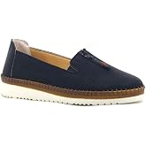 Carding Orthopedic Comfortable Sole Summer Leather Mother's Shoes Black StyleNk2025