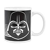 Star Wars Classic DARTH VADER Standard Tasse