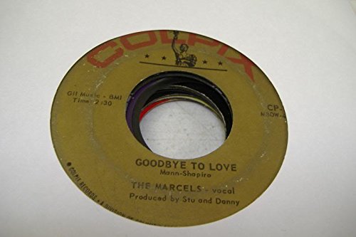 Preisvergleich Produktbild Paracetamol 12" Ep [Vinyl Single]