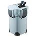 Produktbild SunSun HW-402B 18W UV 9W 230V Aquarium Filter Dynamische Aquarium Aussenfilter Fässer HS131