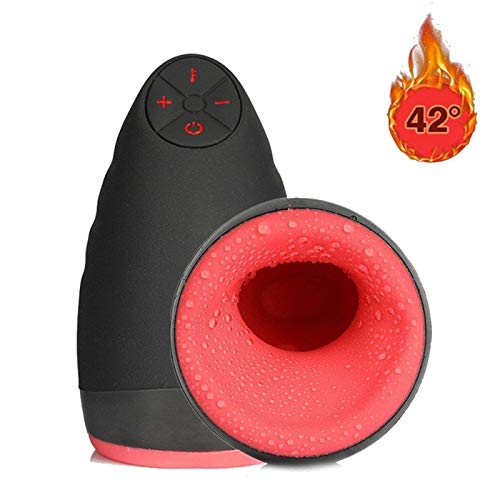 non toxic personal lubricant Waterproof Automatic Male Masturbator Cup