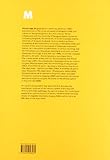 Image de Functional neuroanatomy of the dog (Materials)