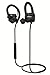 Produktbild Bright Jabra STEP Wireless Bluetooth Stereo In-Ear-Kopfhörer (Für iPad/iPhone, 6/iPod/Samsung/Blackberry/Weitere...