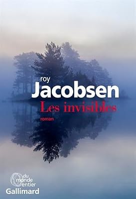 Les invisibles