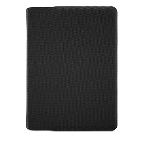 LOGITECH TASTATUR CASE IPAD AIR 2 - 3